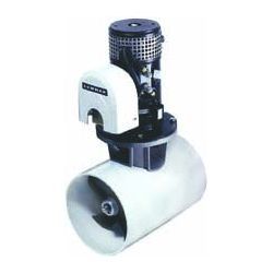 Lewmar 300TT 10.8 Tunnel Thruster (On/Off)