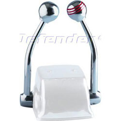Ongaro Replacement Control Handle Set