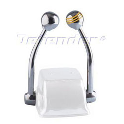 Ongaro Replacement Control Handle Set