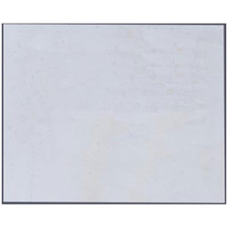 Global Plastic Clear Transparent Flexible Vinyl