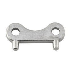 Whitecap Replacement Keys