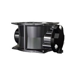 Racor Turbine 900 / 1000 Series Electric Primer Pump Kit