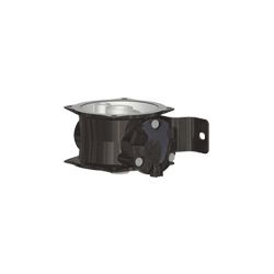 Racor Turbine 900 / 1000 Series Electric Primer Pump Kit