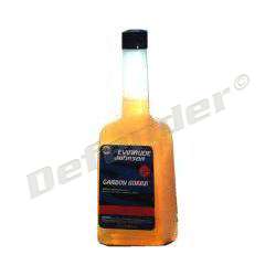 BRP Carbon Guard Fuel Additive