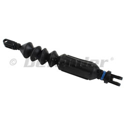 Nauticus SX Smart Tabs Replacement Gas Actuator