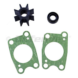 Honda Outboard Impeller Kit