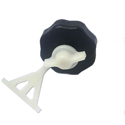 Tohatsu / Nissan Fuel Cap