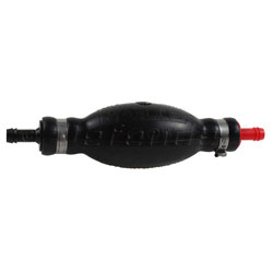 Moeller Low Perm Primer Bulb