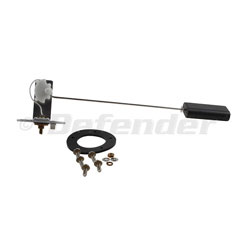 Moeller Electric Fuel Level Sending Unit