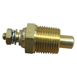 Teleflex Sierra Water Temperature Sending Unit Defender Marine