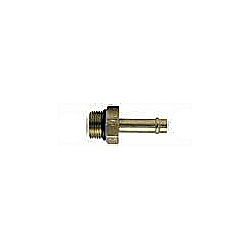 Racor Fuel Fitting For 500 Series Fuel Filter / Water Separators - 5/8"