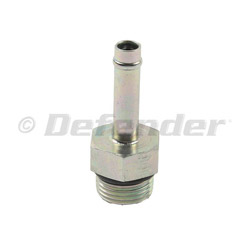 Racor Fuel Fitting for 900 / 1000 Series Fuel Filter / Water Separators
