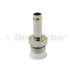 Racor Fuel Fitting for 900 / 1000 Series Fuel Filter / Water Separators