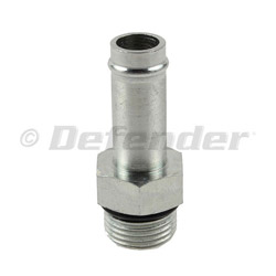 Racor Fuel Fitting for 900 / 1000 Series Fuel Filter / Water Separators
