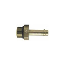Racor Fuel Fitting for 900/1000 Series Fuel Filter/Water Separator 911-010-H12