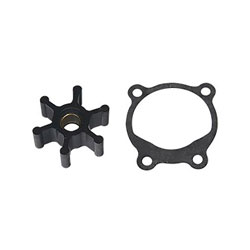 Reverso SRK Oil Pump Repair Kit without Seal