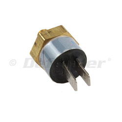 Vetus XHSH Exhaust Temperature Alarm Sensor