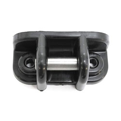 Bennett A1114 Actuator Lower Hinge