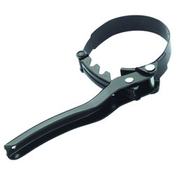 Plews LubriMatic Adjustable Filter Wrench