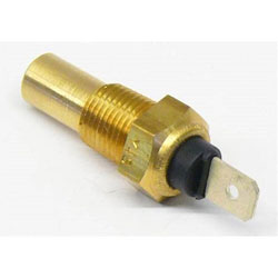 Vdo Water Temperature Sender Defender Marine