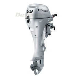 Suzuki Hp Stroke Outboard Motor Winterizing Suzuki Hp Stroke Outboard Motor Winterizing