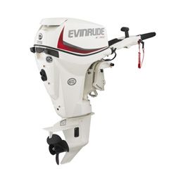 Image result for outboard motor