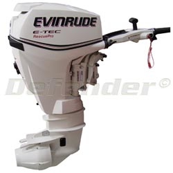 Evinrude 25 Hp >> Evinrude 25 Hp E Tec 2 Stroke Rescue Pro Pumpjet Outboard Evinrude 25 Hp >> Evinrude 25 Hp E Tec 2 Stroke Rescue Pro Pumpjet Outboard