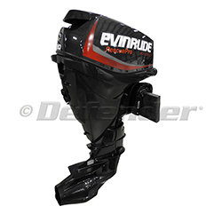Evinrude 25 Hp >> Evinrude 25 Hp E Tec 2 Stroke Rescue Pro Pumpjet Outboard Evinrude 25 Hp >> Evinrude 25 Hp E Tec 2 Stroke Rescue Pro Pumpjet Outboard