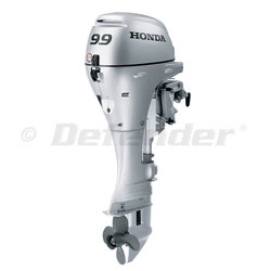 Honda Boat Motors Outboard Motors For Boats Honda Marine Motors Defender Marine