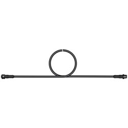 Oceanic Systems NMEA2000 Micro Trunk / Drop Cable