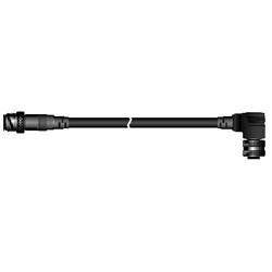 Oceanic Systems NMEA2000 Micro Trunk / Drop Cable