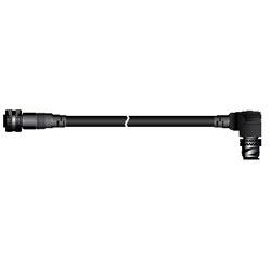 Oceanic Systems NMEA2000 Micro Trunk / Drop Cable
