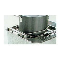 Origo Pot Holder
