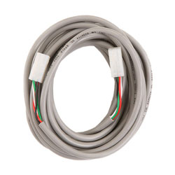 Trident Marine LPG Propane Gas Detector Quick Connect Cable