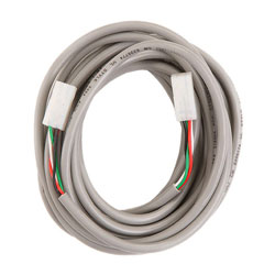 Trident Marine LPG Propane Gas Detector Quick Connect Cable