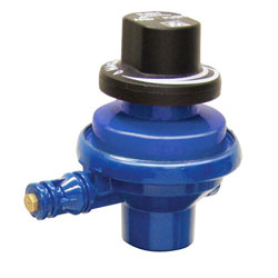Magma Propane Gas BBQ Grill Replacement Regulator Valve