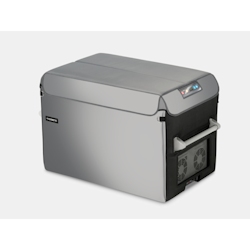 Dometic CoolFreeze Cover