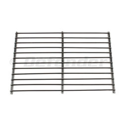 Magma BBQ Grill Small Replacement Cooking Grate