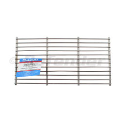 Magma Propane Gas BBQ Grill Replacement Cooking Grate