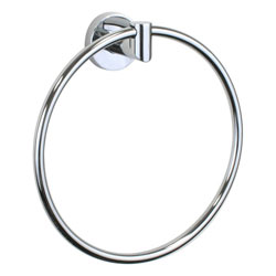 Scandvik Clipper Towel Ring