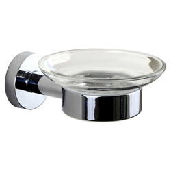 Scandvik Clipper Soap Dish