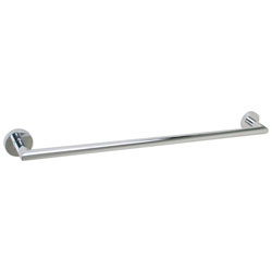 Scandvik Clipper Towel Bar