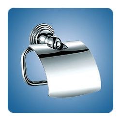 Scandvik Wasa Toilet Paper Dispenser