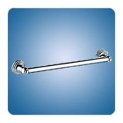 Scandvik Wasa Towel Bar