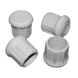 Taylor Made Rubber Chair Tips