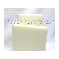 Open Cell Mattress Foam