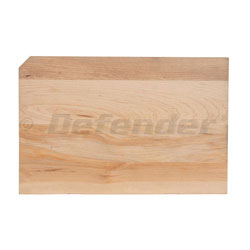 Inson Marine Replacement Stovetop Cutting Board Defender