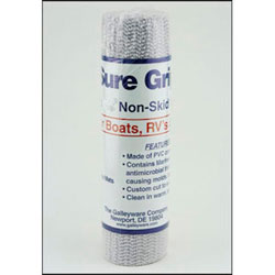 Galleyware Sure Grip Non-skid Material