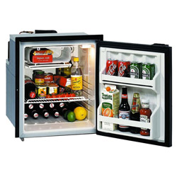 Isotherm Cruise CR 65 Classic Refrigerator / Freezer