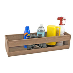 SeaTeak Utility Shelf